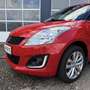 Suzuki Swift 1,2 ALLRAD GARANTIE inkl. Rot - thumbnail 4