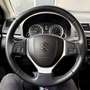 Suzuki Swift 1,2 ALLRAD GARANTIE inkl. Rot - thumbnail 19
