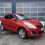 Suzuki Swift 1,2 ALLRAD GARANTIE inkl. Rot - thumbnail 12