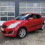 Suzuki Swift 1,2 ALLRAD GARANTIE inkl. Rot - thumbnail 7