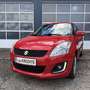 Suzuki Swift 1,2 ALLRAD GARANTIE inkl. Rot - thumbnail 6