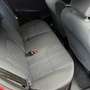 Suzuki Swift 1,2 ALLRAD GARANTIE inkl. Rot - thumbnail 30
