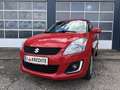 Suzuki Swift 1,2 ALLRAD GARANTIE inkl. Rot - thumbnail 5