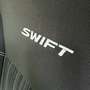 Suzuki Swift 1,2 ALLRAD GARANTIE inkl. Rot - thumbnail 27