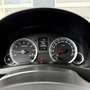 Suzuki Swift 1,2 ALLRAD GARANTIE inkl. Rot - thumbnail 23