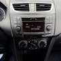Suzuki Swift 1,2 ALLRAD GARANTIE inkl. Rot - thumbnail 24