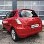 Suzuki Swift 1,2 ALLRAD GARANTIE inkl. Rot - thumbnail 14