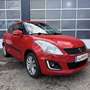 Suzuki Swift 1,2 ALLRAD GARANTIE inkl. Rot - thumbnail 10