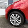 Suzuki Swift 1,2 ALLRAD GARANTIE inkl. Rot - thumbnail 8