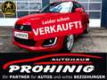 Suzuki Swift 1,2 ALLRAD GARANTIE inkl. Rot - thumbnail 1