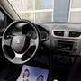 Suzuki Swift 1,2 ALLRAD GARANTIE inkl. Rot - thumbnail 16