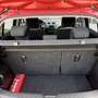 Suzuki Swift 1,2 ALLRAD GARANTIE inkl. Rot - thumbnail 29