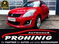 Suzuki Swift 1,2 ALLRAD GARANTIE inkl. Rot - thumbnail 2