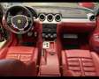Ferrari 612 612 Grijs - thumbnail 8
