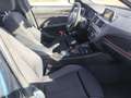 BMW 116 118i Azul - thumbnail 10
