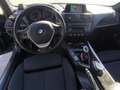 BMW 116 118i Azul - thumbnail 7