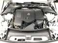 Mercedes-Benz CLE 300 4MATIC Cabriolet +MBUX+AMG+Navi+STH+ACC Weiß - thumbnail 15