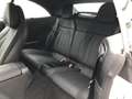 Mercedes-Benz CLE 300 4MATIC Cabriolet +MBUX+AMG+Navi+STH+ACC Weiß - thumbnail 7