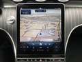 Mercedes-Benz CLE 300 4MATIC Cabriolet +MBUX+AMG+Navi+STH+ACC Weiß - thumbnail 11