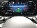 Mercedes-Benz CLE 300 4MATIC Cabriolet +MBUX+AMG+Navi+STH+ACC Weiß - thumbnail 9