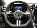 Mercedes-Benz CLE 300 4MATIC Cabriolet +MBUX+AMG+Navi+STH+ACC Weiß - thumbnail 10