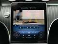 Mercedes-Benz CLE 300 4MATIC Cabriolet +MBUX+AMG+Navi+STH+ACC Weiß - thumbnail 6
