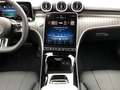 Mercedes-Benz CLE 300 4MATIC Cabriolet +MBUX+AMG+Navi+STH+ACC Weiß - thumbnail 13