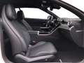 Mercedes-Benz CLE 300 4MATIC Cabriolet +MBUX+AMG+Navi+STH+ACC Weiß - thumbnail 3