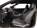 Mercedes-Benz CLE 300 4MATIC Cabriolet +MBUX+AMG+Navi+STH+ACC Weiß - thumbnail 5