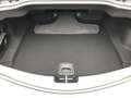Mercedes-Benz CLE 300 4MATIC Cabriolet +MBUX+AMG+Navi+STH+ACC Weiß - thumbnail 12