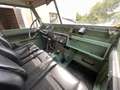 Land Rover Egyéb Serie III 88 - thumbnail 4
