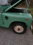 Land Rover Egyéb Serie III 88 - thumbnail 3