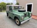 Land Rover Egyéb Serie III 88 - thumbnail 1