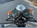 Honda XL 250 motosport Сірий - thumbnail 8