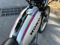 Honda XL 250 motosport Szary - thumbnail 12