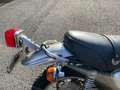 Honda XL 250 motosport Grijs - thumnbnail 11