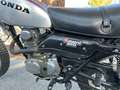 Honda XL 250 motosport Grigio - thumbnail 3