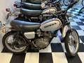 Honda XL 250 motosport Szary - thumbnail 13