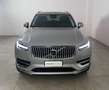 Volvo XC90 Plus, B5 AWD Mild hybrid, Diesel, Bright, 7 Sedili Argento - thumbnail 3