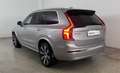 Volvo XC90 Plus, B5 AWD Mild hybrid, Diesel, Bright, 7 Sedili Argento - thumbnail 2