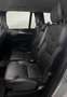 Volvo XC90 Plus, B5 AWD Mild hybrid, Diesel, Bright, 7 Sedili Argento - thumbnail 8