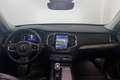 Volvo XC90 Plus, B5 AWD Mild hybrid, Diesel, Bright, 7 Sedili Argento - thumbnail 9