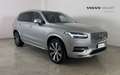 Volvo XC90 Plus, B5 AWD Mild hybrid, Diesel, Bright, 7 Sedili Argento - thumbnail 1