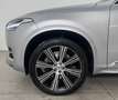 Volvo XC90 Plus, B5 AWD Mild hybrid, Diesel, Bright, 7 Sedili Argento - thumbnail 6