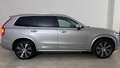Volvo XC90 Plus, B5 AWD Mild hybrid, Diesel, Bright, 7 Sedili Argento - thumbnail 4