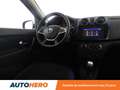 Dacia Sandero 0.9 TCe 15 ans Easy-R Bleu - thumbnail 13