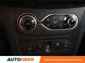 Dacia Sandero 0.9 TCe 15 ans Easy-R Bleu - thumbnail 25