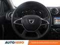 Dacia Sandero 0.9 TCe 15 ans Easy-R Bleu - thumbnail 19