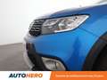 Dacia Sandero 0.9 TCe 15 ans Easy-R Bleu - thumbnail 29