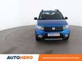 Dacia Sandero 0.9 TCe 15 ans Easy-R Bleu - thumbnail 9